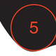 Image for article titled Does the Apple Logo Really Adhere To the Golden Ratio?